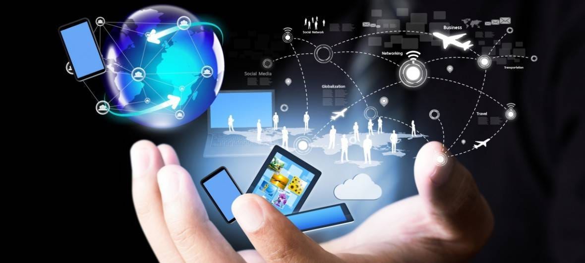 Shipping System Dashboard